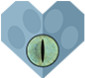 Clínica Veterinaria San Luis