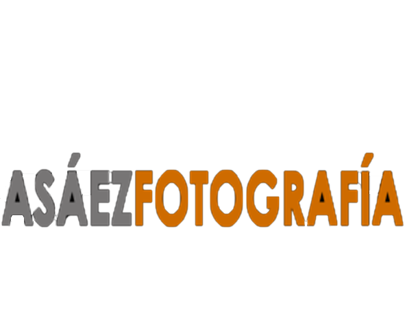 ASáez Fotografía