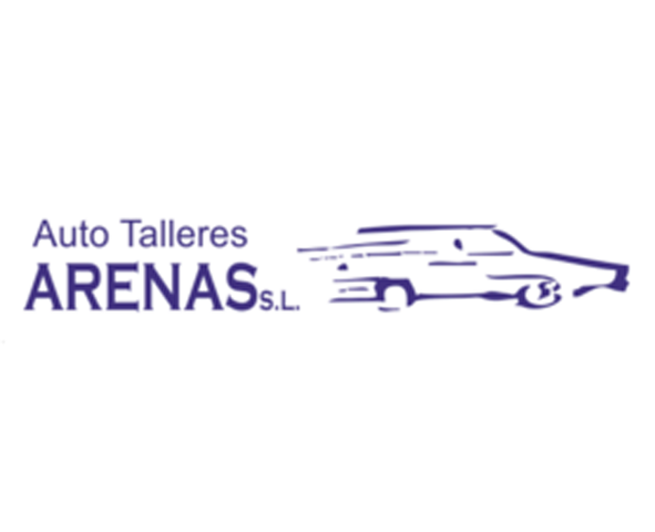 Auto Talleres Arenas S.L