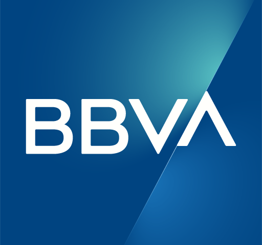 Oficina Banco BBVA