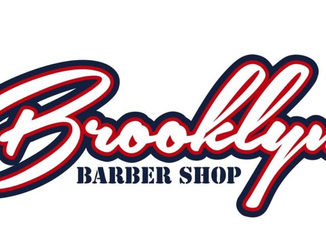 Brooklyn Barber Shop