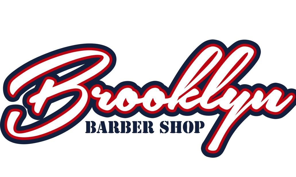 Brooklyn Barber Shop
