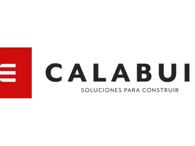 Calabuig