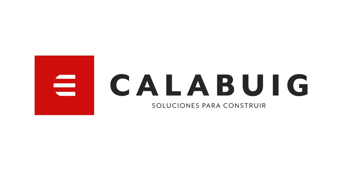 Calabuig