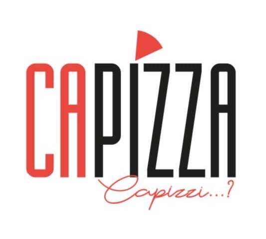 Capizza Valencia