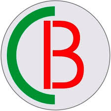 COINBROKER S.L Correduría de Seguros