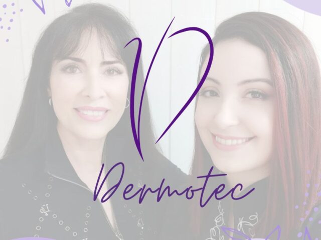 Dermotec Valencia S.L
