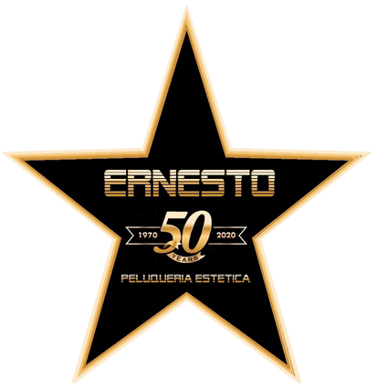 Ernesto Peluqueros Valencia