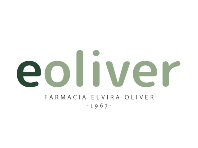 Farmacia Elvira Oliver C B