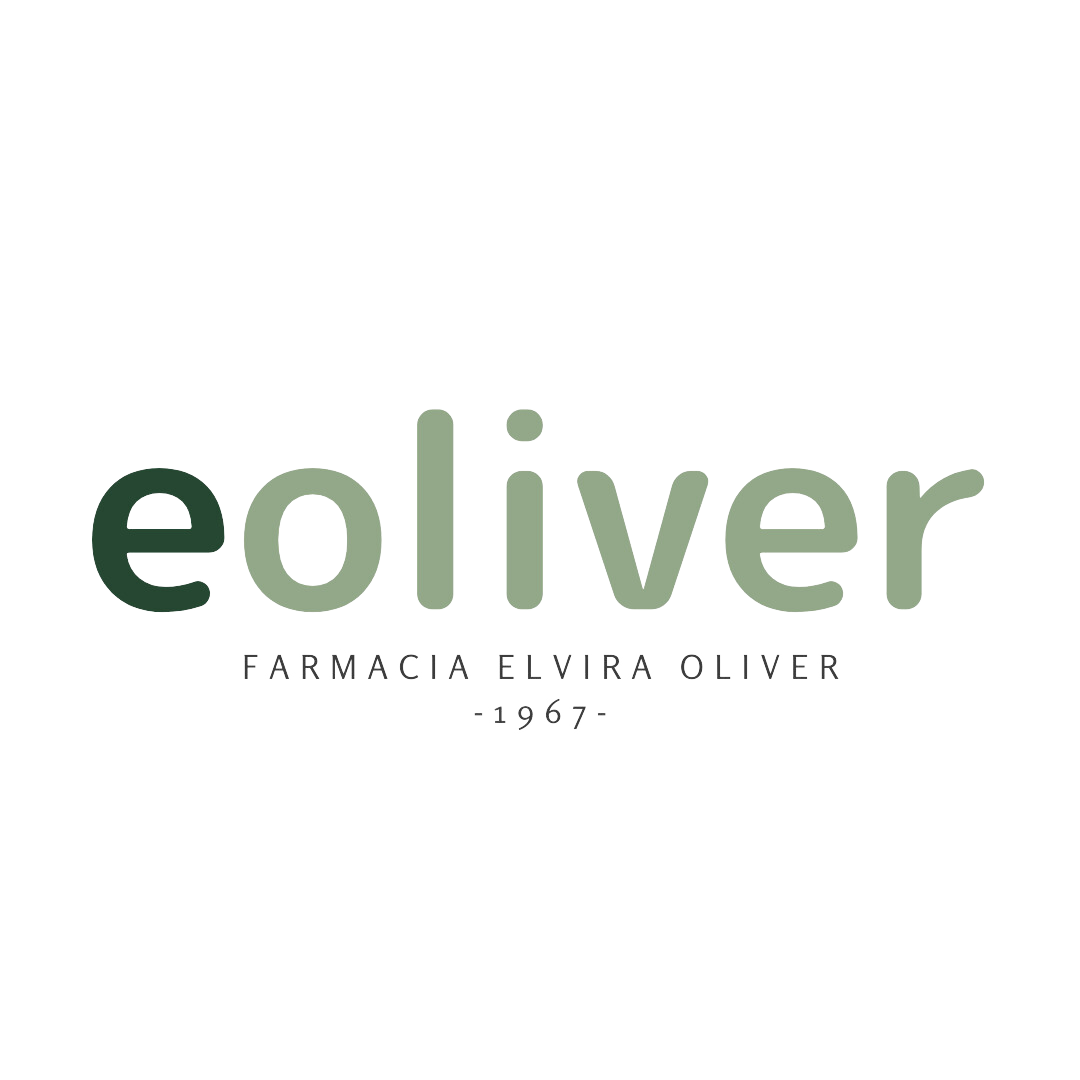 Farmacia Elvira Oliver C B