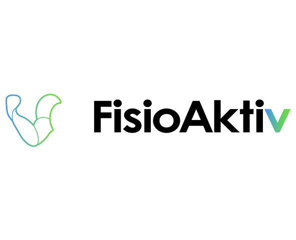 FisioAktiv