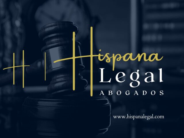 Hispana Legal