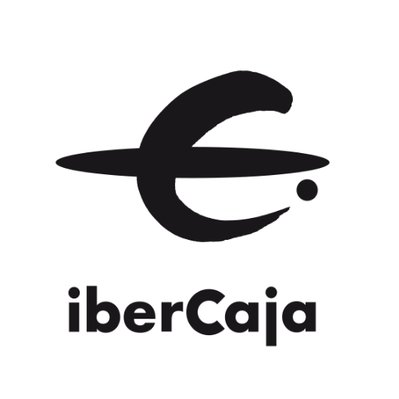 Ibercaja Banco