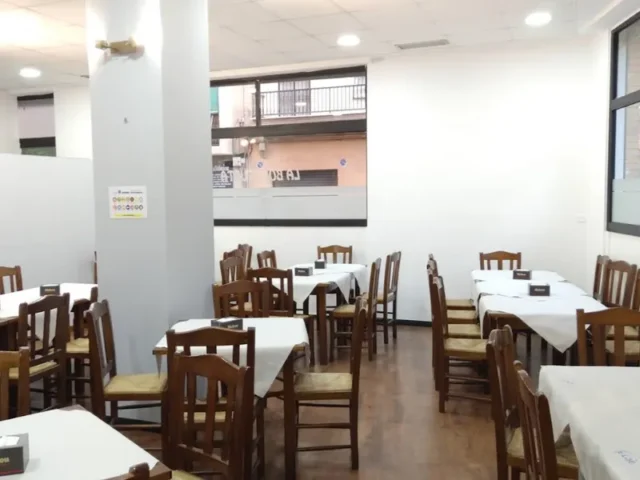 Cervecería la Bodegueta