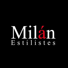 MILÁN ESTILISTES