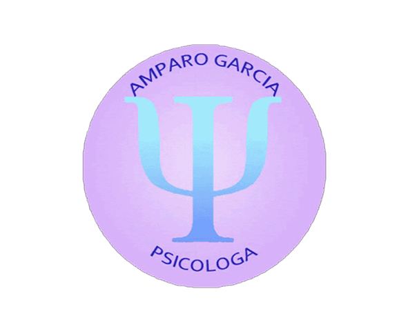 Psicólogos Valencia Amparo García