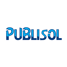 PUBLISOL
