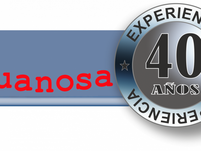 Ruanosa