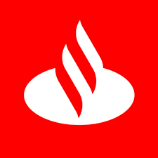 Oficina Banco Santander
