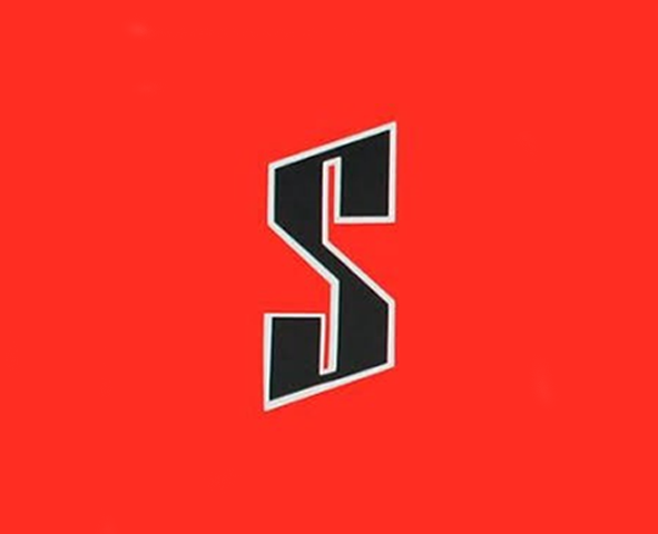Talleres Seron SLU