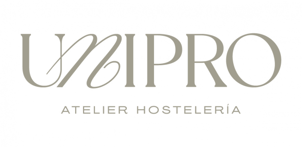 UniPro